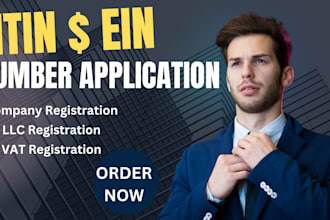 get your itin individual taxpayer number as irs caa