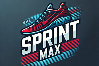generate ai art , ai logo design