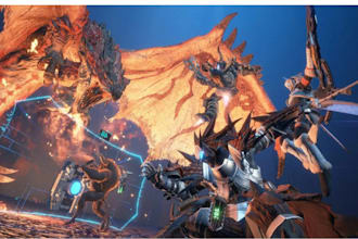 do rts unity game development, rpg game, mmorpg, action game, multiplayer rts