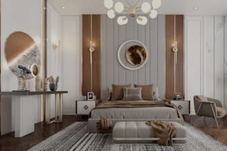 do interior and exterior design home improvement virtual staging landscape home