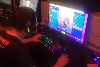 coach fortnite qui s adapte a sont eleve une progressions assure pas chere
