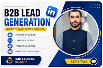 find any market,company,email,website,address,phone number