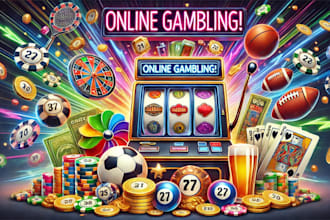bet website, bet app slot, crypto sportbet app, board game, crash game,bingo