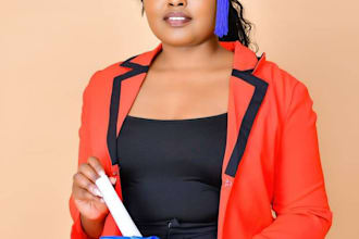 do business management,social science,strategic plan,finance,accounting,gender