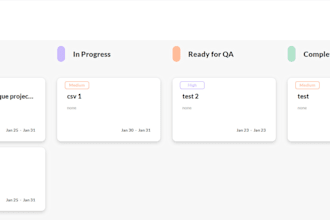 create custom apps using powerapps and power automate