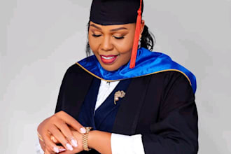 do food security,sustainability,climate change,geology,agroforestry,dissertation