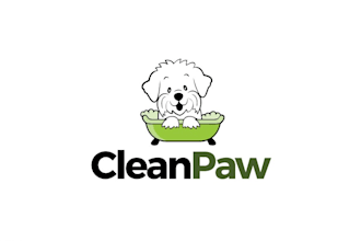 design an amazing animals and pets logo for your brand