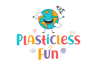 design baby shop, kids store or goods for children logo