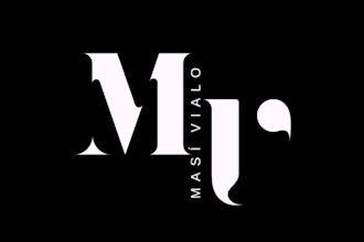 do luxury fashion jewelry signature and clothing brand logo