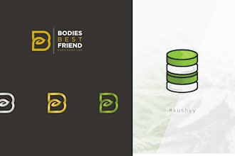 do design a minimalist cannabis weed logo in 24hr
