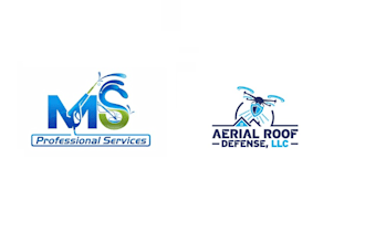 do cleaning washing pressure washing and power washing logo