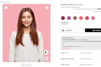 develop custom ai web applications full stack, flask, fastapi, rest API