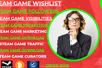 do steam game promotion, roblox game, roblox game promotion