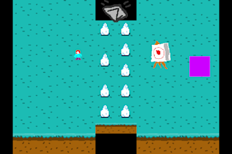 develop a game for you