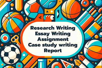 research biomechanics assigned, sports management, coaching, physical education