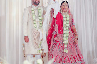 be your wedding photographer near parsippany, new jersey