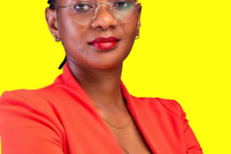do physiology, nursing, public health, psychology and nutrition