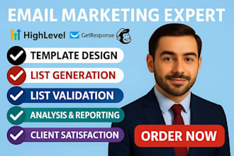 send mass email campaign, bulk email marketing blast and cold bulk sms marketing