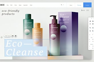 wix website redesign wix website design wix website redesign wix website design