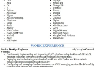 help in docker kubernetes jenkins ansible deployment devops problems