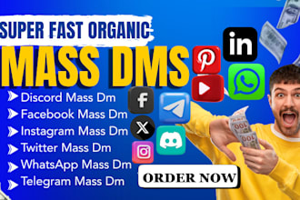 do discord mass dms instagram mass dm telegram mass dms, mass dm whatsapp dms