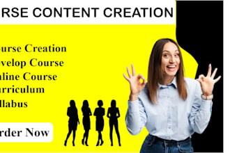 do heyflow form, sales funnel, landing page and data works