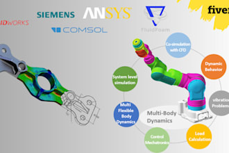 product design, prototyping, and engineering development