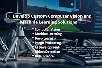 code python web app ai machine computer vision point cloud 3d model playcanvas