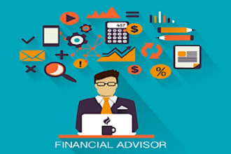 help you with your finances, budgets, and debt payoff strategies
