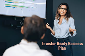 write beauty business plan massage spa, salon, health and fitness business plans