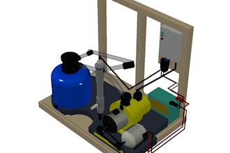 do the best in 2d and 3d designs