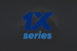 build sport bet website, betfair website, bet365 website, 1xbet , pinnacle site
