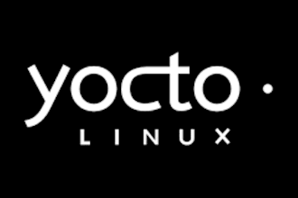 build your own custom yocto images for embedded linux