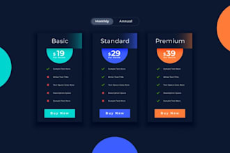 build paid membership website, subscription website, forum and community website