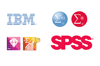 assist you in data analysis using spss