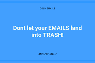 create persuasive email copy that gets clicks and sales
