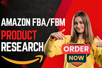 do amazon fba fbm, winning product , sourcing, listing, shipping, PPC campaign
