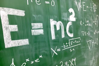 improve your knowledge in physics to boost your jamb scores