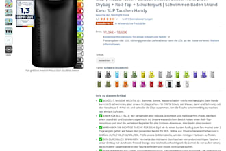 create amazon SEO optimized product listings, upload and troubleshoot