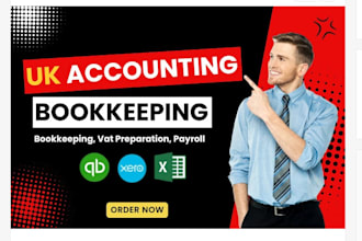 run UK payroll services paye setup, payslips,hmrc compliance