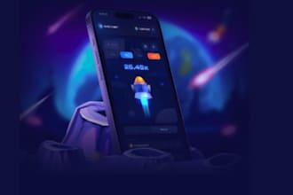develop crypto crash games, aviator plane crash game website