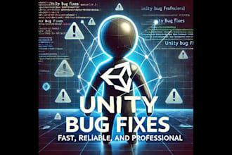 fix unity 3d bugs and optimize game for smooth gameplay
