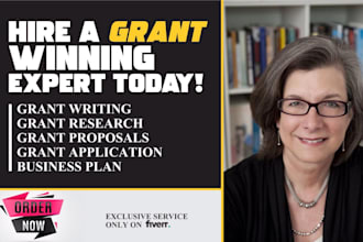 research, grant writing grantgov application bid proposals rfp,rfq