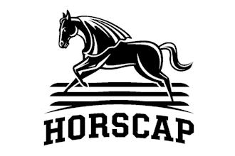 design a logo for startups and small businesses