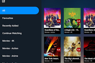rebrand iptv ibo player smarters xciptv tivimate sparkle tv xtreme code m3u app
