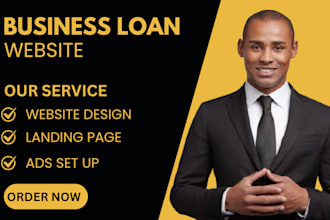business loan leads mca leads business loan business leads payday business loan