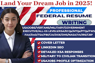 write federal resume, government usajobs ats resume, ksa ecqs, mtq, irs