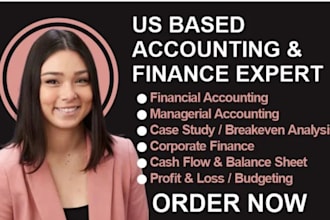 register, incorporate your llc corp business in new mexico wyoming delaware USA