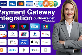 setup secure high risk payment gateway, 2d 3d payment processor  payment gateway