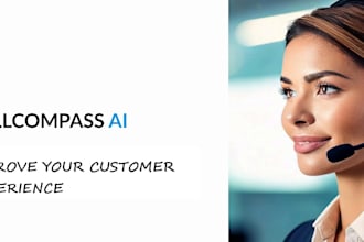 analyze call conversations using ai powered solution
